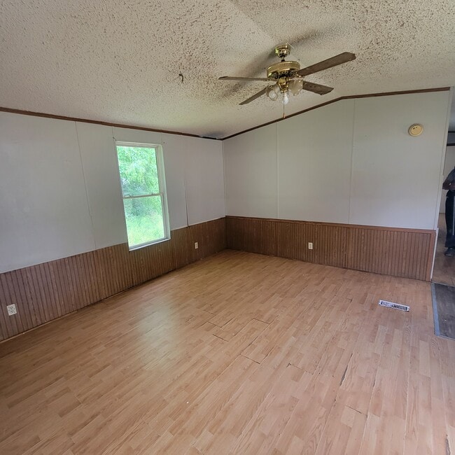 White Oak Properties (304 Pankey) - White Oak Properties (304 Pankey) Condo Unit 1