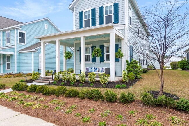 Photo - 115 Winding Branch Dr