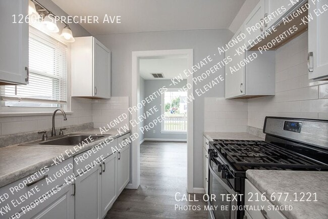 Photo - 12600 Sprecher Ave