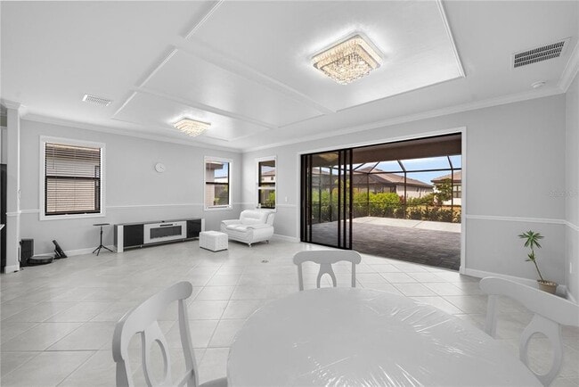 Photo - 14932 Serene Shrs Lp