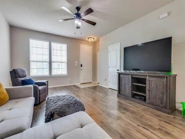 Photo - 6009 Myers Ct