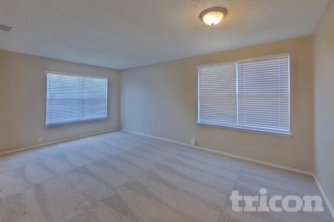 Photo - 1817 Citadel Dr