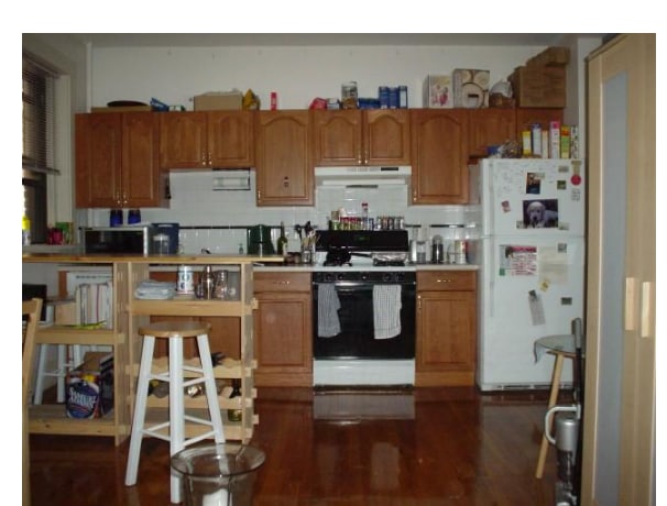 Photo - 1412 Commonwealth Ave