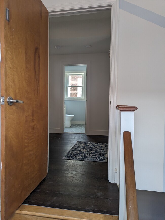 Photo - 2636 E Allegheny Ave Unit 1