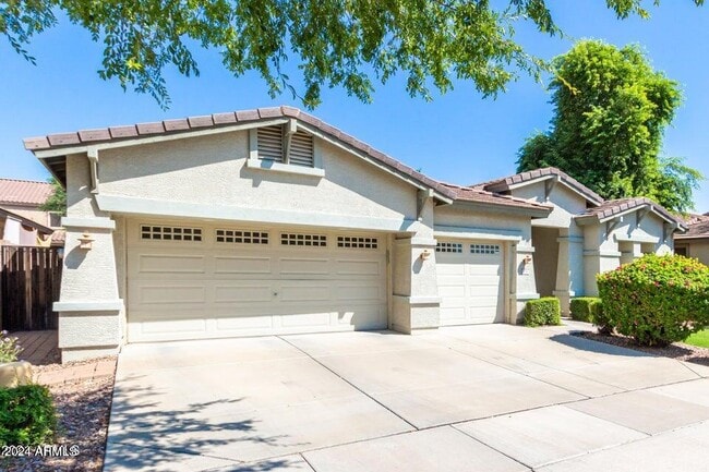 Photo - 474 W Seagull Dr