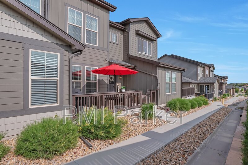 Photo - 11574 Dewey St