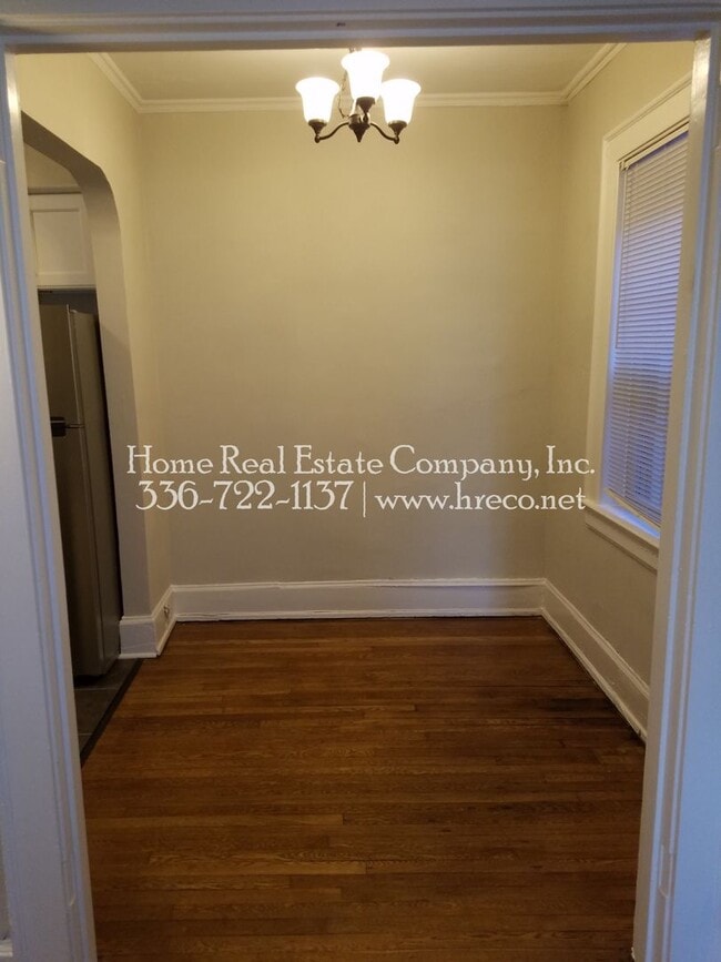 Photo - 405 N Spring St Unit 5