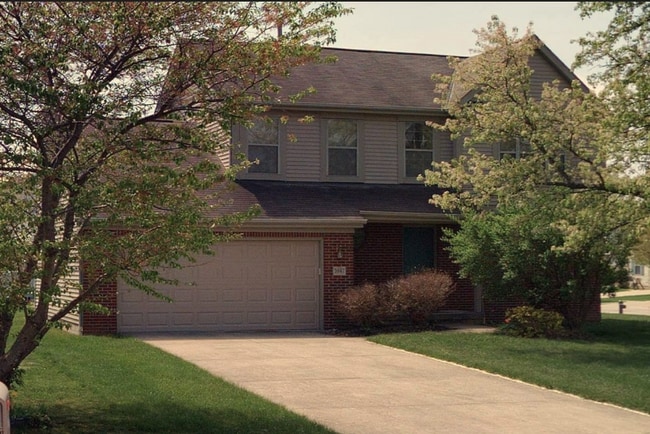 Building Photo - 5947 Innovation Dr