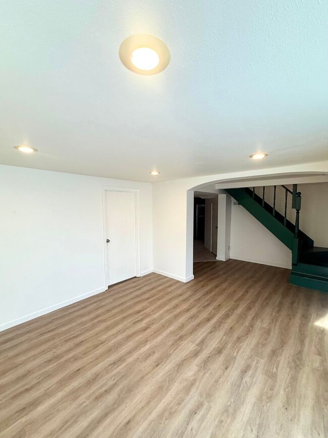 Photo - Charming 4 Bedroom Whittier Heights Home