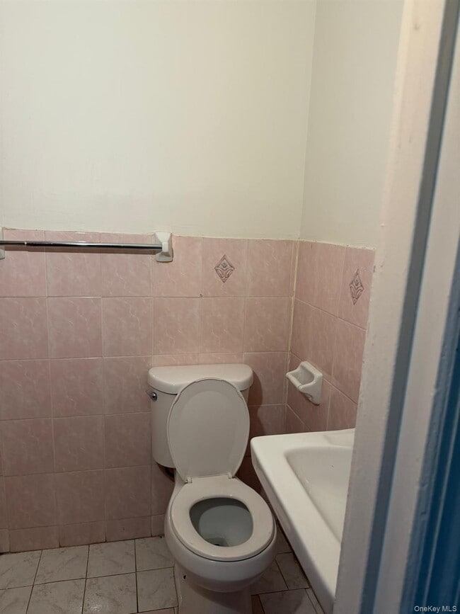 Photo - 1448 36th St Unit 2R