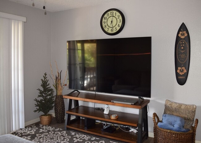 Photo - Fully remodeled & furnished Kihei Villages... Unit 22-204