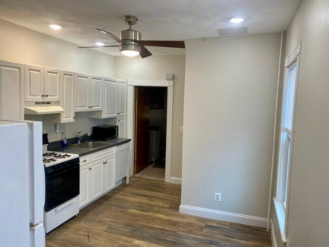 Photo - 15 Jaques St Unit 1