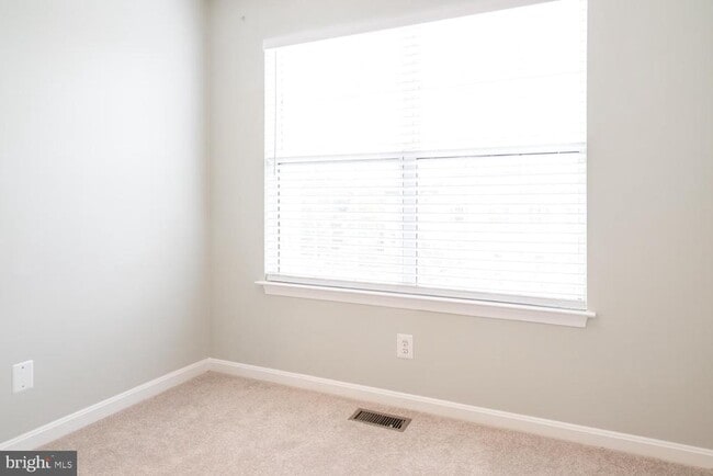 Photo - 20680 Southwind Terrace