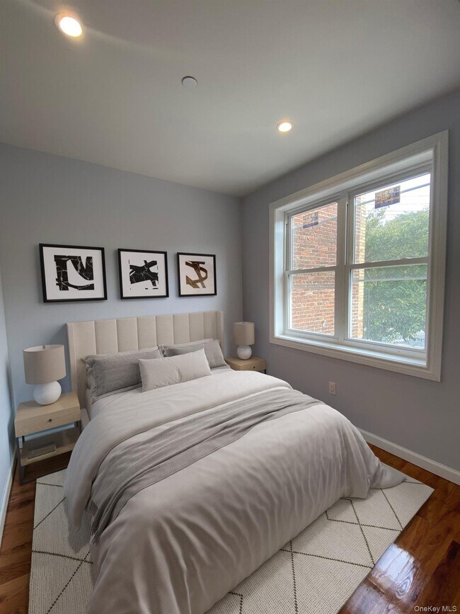 Photo - 442 Fountain Ave