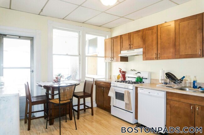 Photo - 32 Orkney Rd Unidad 2