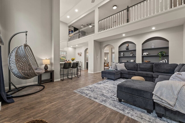 Photo - 1905 Navajo Dr Unit SI ID1514816P