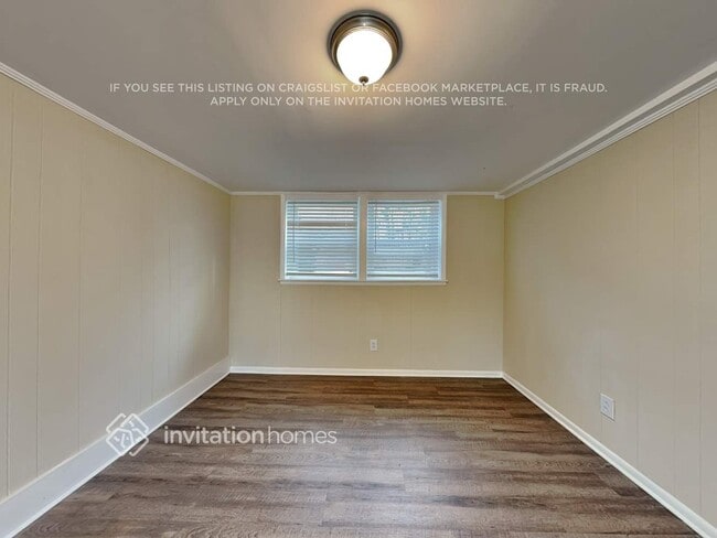 Photo - 7944 Stallion Dr