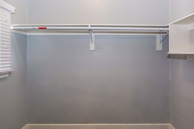 Photo - 2014 Chestnut Avenue