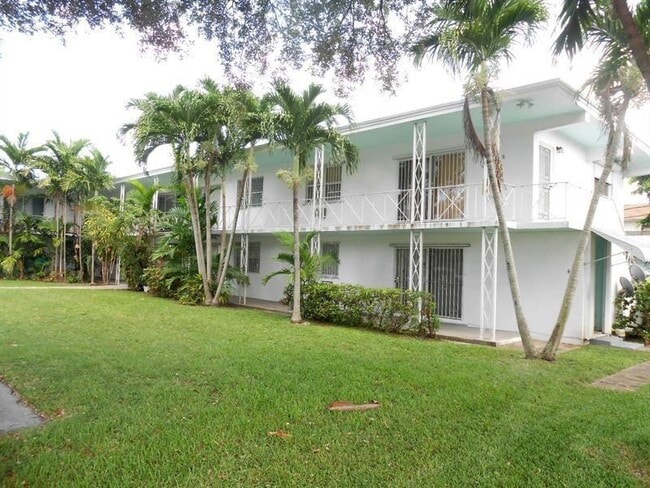 Photo - 790 NE 91st St Unidad 8 Rental