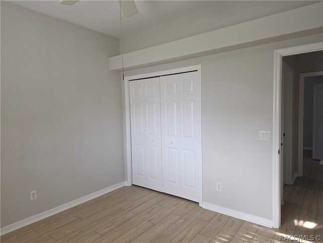 Photo - 1641 N Shadowview Path