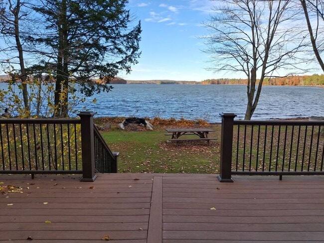 Photo - 113 Larry Dr