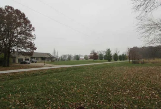 Photo - 639 Dunn Cir