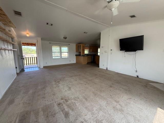 Photo - 1417 Warren St