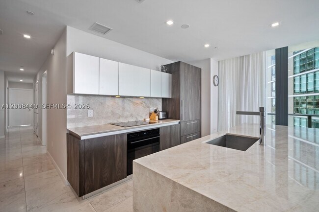 Photo - 480 NE 31st St Unit 2707