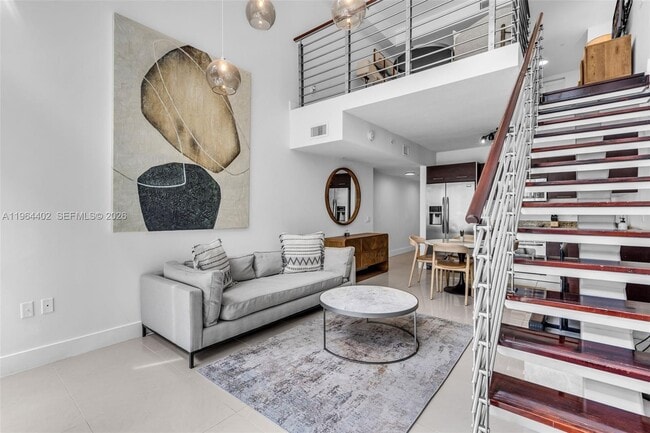 Photo - 41 SE 5th St Unit 1112