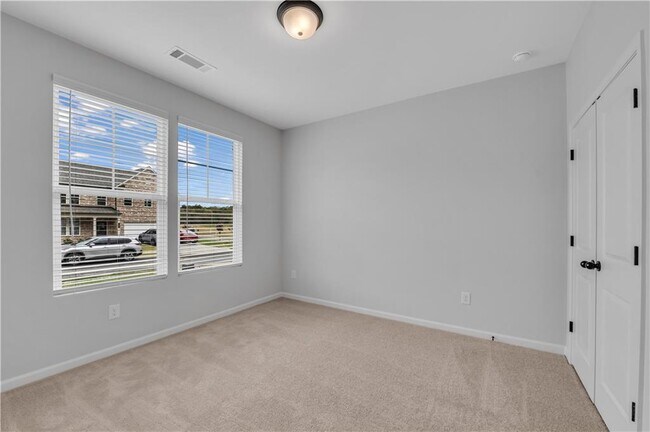 Photo - 1231 Jordan Brook Dr