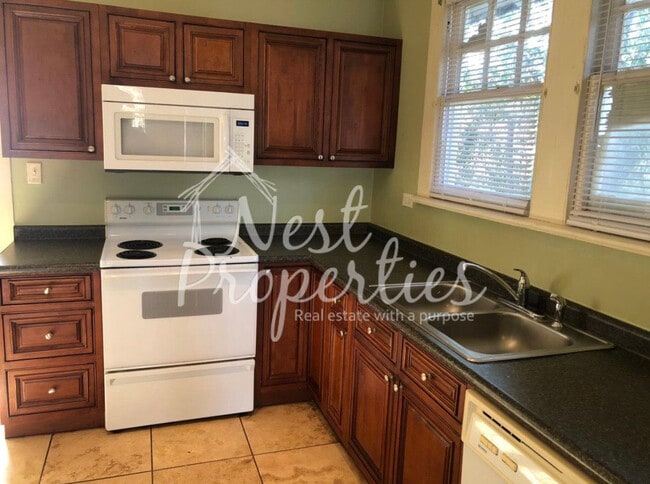 Photo - 5404 Colonial Dr