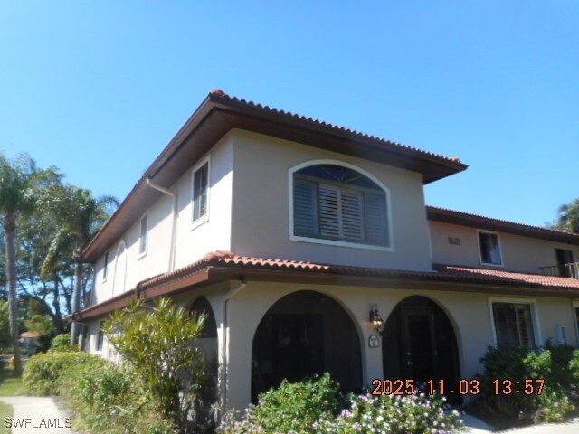 Building Photo - 27790 Hacienda E Blvd Unit 206B