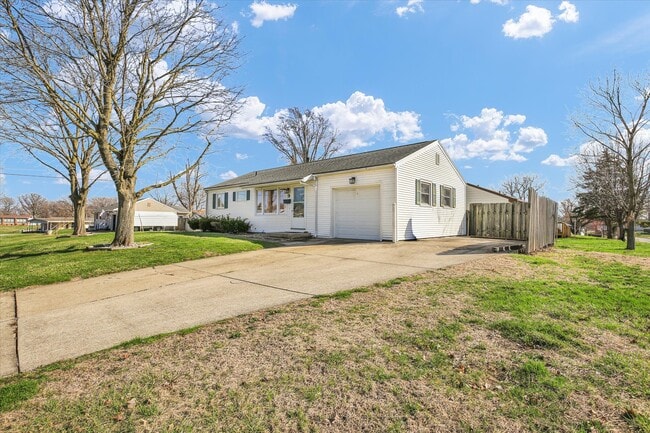 Photo - 9 Glenview Dr