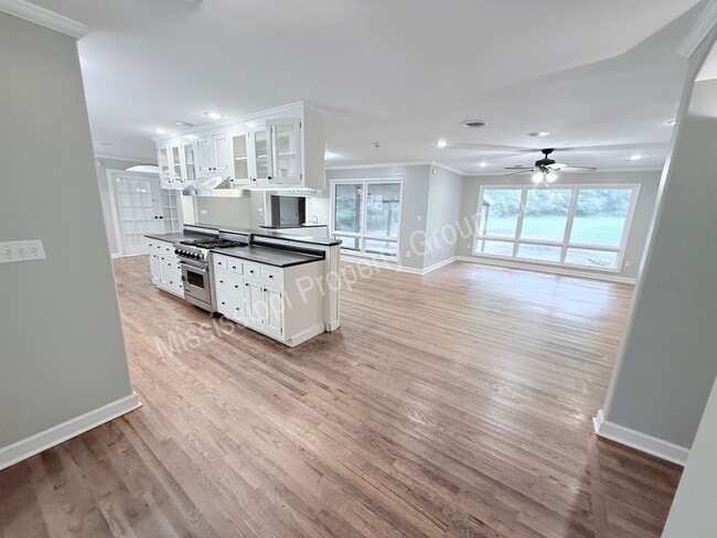 Photo - 3BR/3BA For Rent