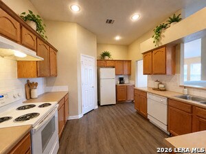 4803 Orchid Star