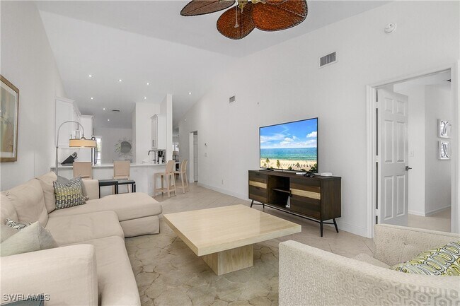 Photo - 853 Tanbark Dr Unidad 201