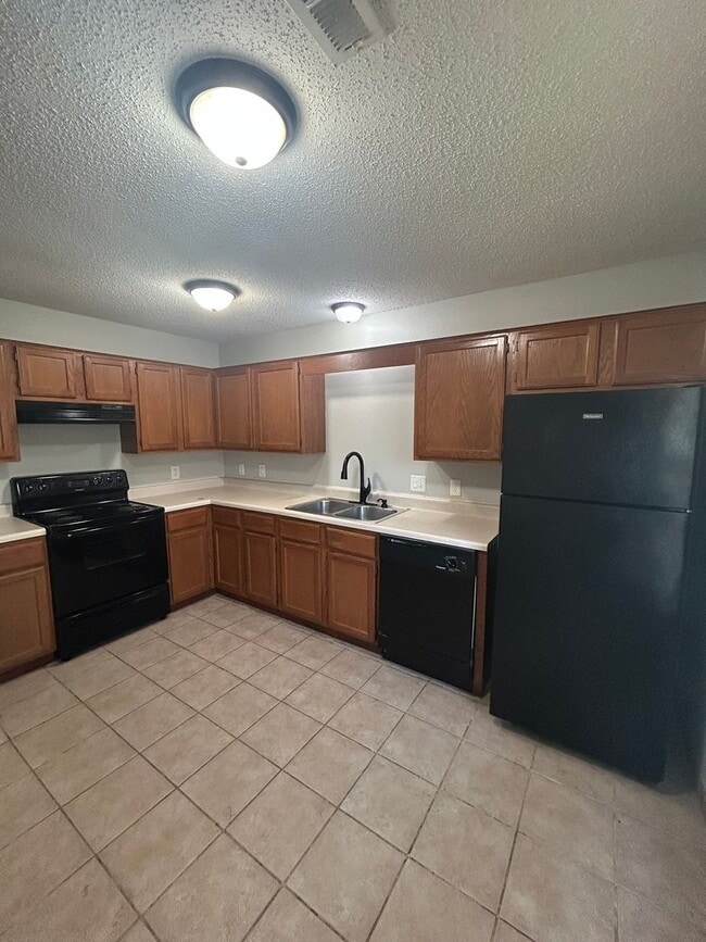 Photo - **UC**3501 SW Landau Ct Apt 1 & 2 Unit 3501 SW Landau Ct Apt 1