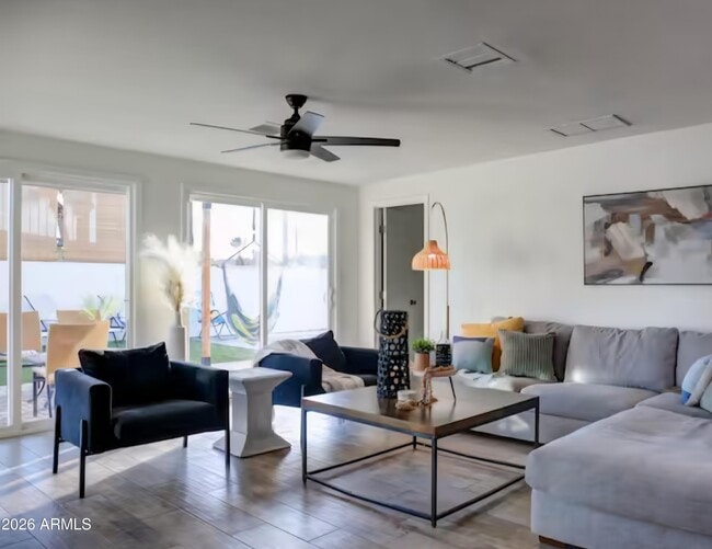 Photo - 7225 E Villa Way