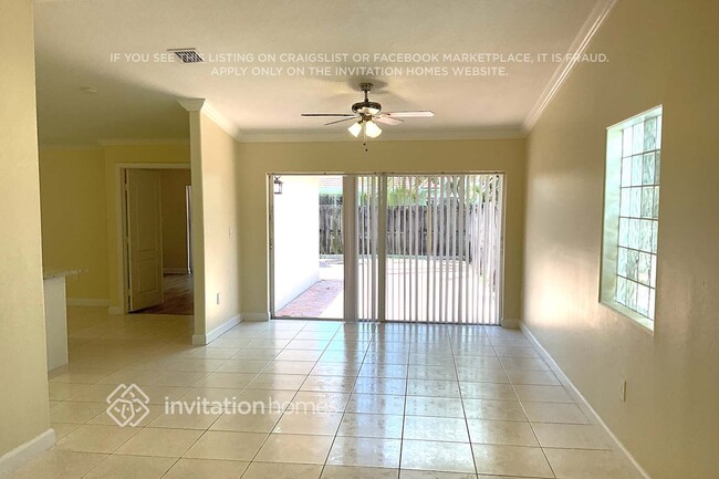 Photo - 14108 SW 145th Pl