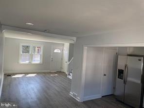 Photo - 5822 Saul St