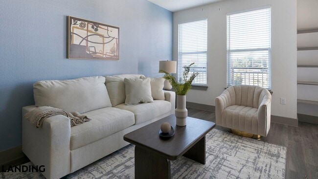 Photo - 300 Enclave Dr Unit 3111