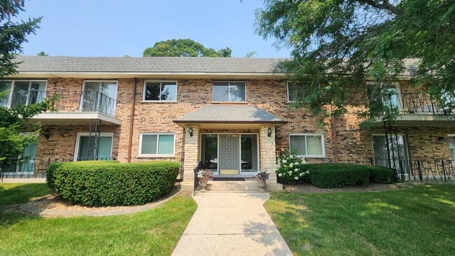 Building Photo - 191 Hillcrest Terrace Unit 1B Rental