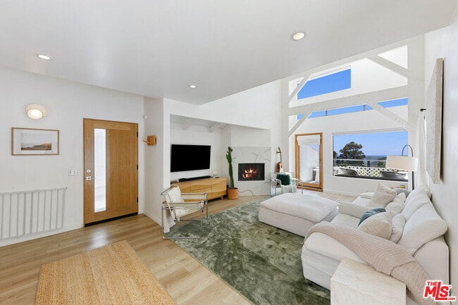 Building Photo - 2919 Valmere Dr Rental