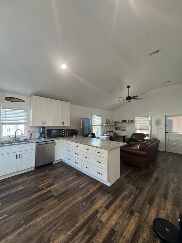 Photo - 8101 Freeze Rd