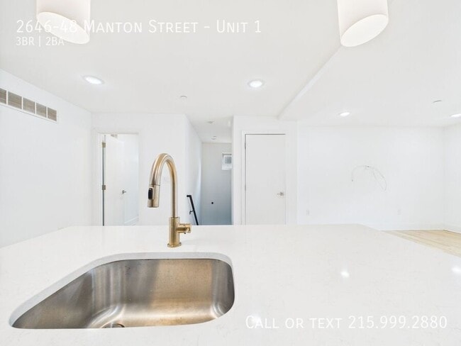 2646 Manton St Unit 1