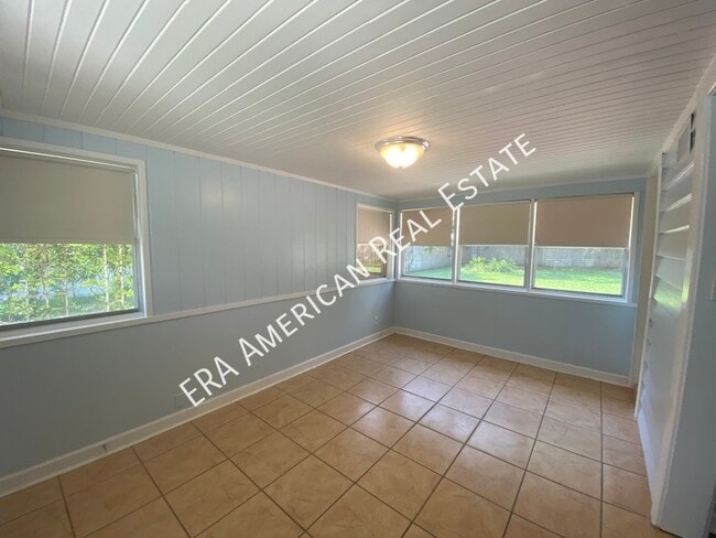 Photo - 9 Okahatchee Cir SE