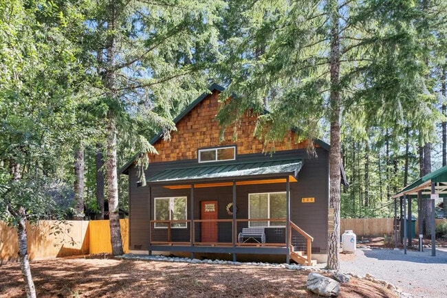 Photo - 125 Mountain View Dr Unit ID1035926P