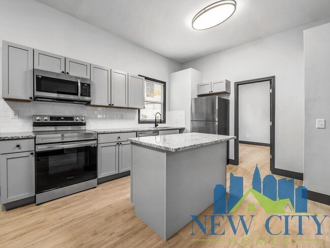 Photo - 306 Martin Ave Unidad 306