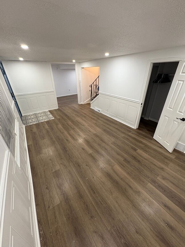 Photo - 3 Bed / 2.5 Bath Home on a Corner Lot – Bright, Updated, and Move-In Ready