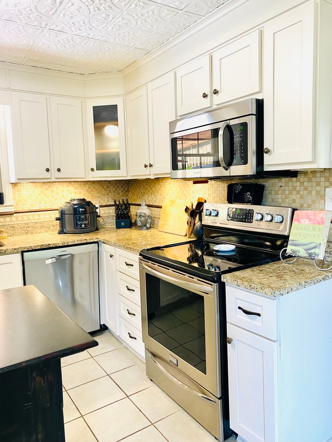 Photo - 2507 Sandy Dr